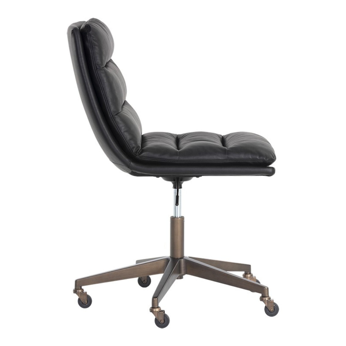 Stinson Office Chair